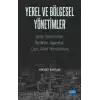 Yerel ve Bölgesel Yönetimler