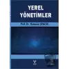 Yerel Yönetimler