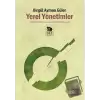 Yerel Yönetimler