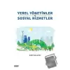 Yerel Yönetimler ve Sosyal Hizmetler