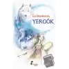 Yergök