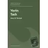 Yerin Tadı