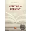 Yerküre ve Edebiyat