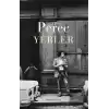 Yerler