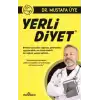 Yerli Diyet