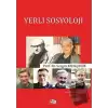 Yerli Sosyoloji