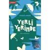 Yerli Yerinde - Dönüşüm 2