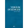 Yerlilik Düşüncesi