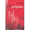 Yerliyaban