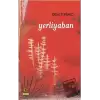 Yerliyaban