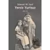 Yersiz Yurtsuz