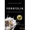 Yersizlik