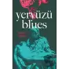 Yeryüzü Blues