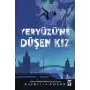 Yeryüzüne Düşen Kız