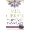 Yeryüzü Tanrıları