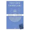 Yeryüzü Tanrıları