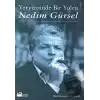 Yeryüzünde Bir Yolcu Nedim Gürsel