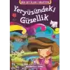 Yeryüzündeki Güzellikler