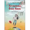 Yeryüzünden Gelen Adam