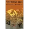 Yeryüzünün Sonu