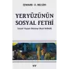 Yeryüzünün Sosyal Fethi