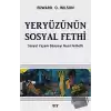 Yeryüzünün Sosyal Fethi