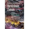 Yeryüzünün Zamanı