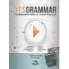 Yes Grammar / The Innovative Guide to English Grammar