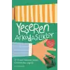 Yeşeren Arkadaşlıklar