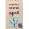 Yeşeren Baston