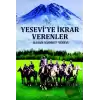 Yesevi’ye İkrar Verenler