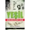 Yeşil