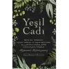 Yeşil Cadı