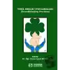 Yeşil Ebelik Uygulamaları (GreenMidwifery Practices)