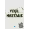 Yeşil Hastane