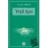 Yeşil Işın