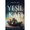 Yeşil Kapı