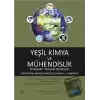 Yeşil Kimya ve Mühendislik