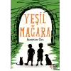 Yeşil Mağara