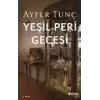 Yeşil Peri Gecesi