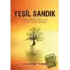 Yeşil Sandık