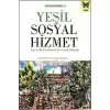 Yeşil Sosyal Hizmet