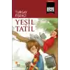 Yeşil Tatil