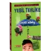 Yeşil Tehlike - Tehlike Serisi 1