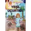 Yeşil Uçurtma