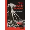 Yeşil Vadinin İnsanları