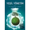 Yeşil Yönetim