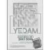 Yeşilay Danışmanlık Merkezi Araştırmaları Kitabı 1 - 2017 2019