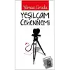 Yeşilçam Cehennemi