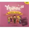 Yeşilcanla Sağlıklı Yaşam